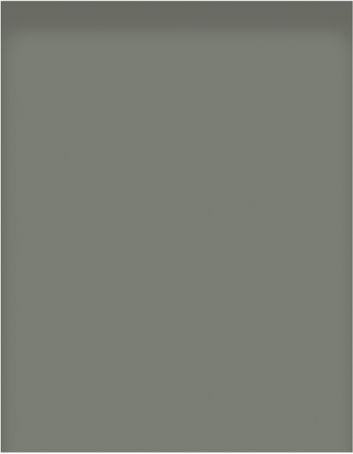 LacqueredGlass